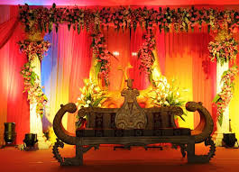 Janak Paradise Marriage Garden, Mansarovar--Jaipur